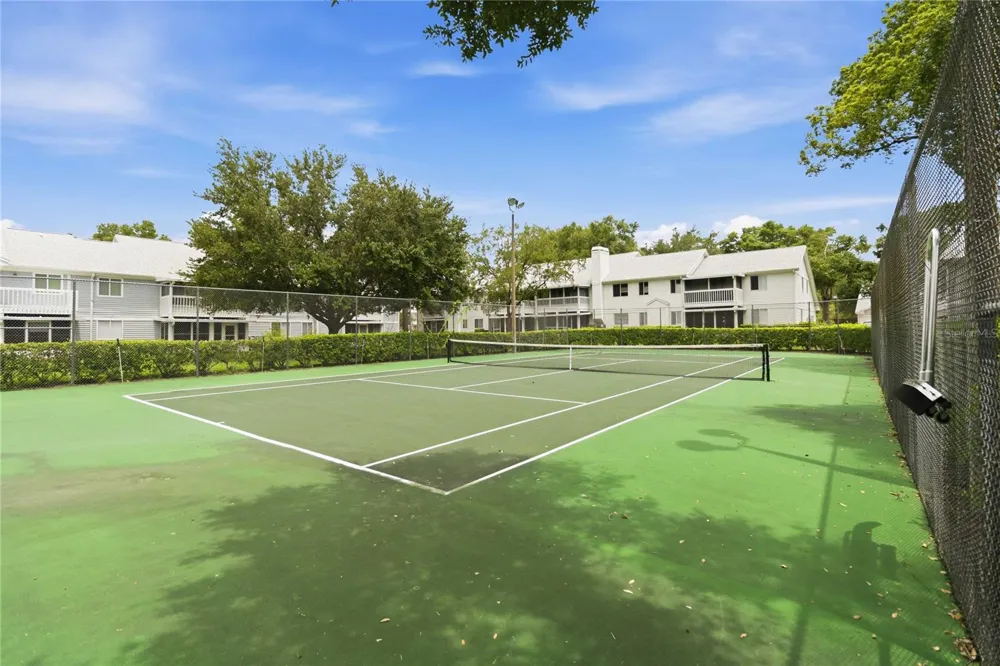 5278 WHITSTABLE WAY #5 Orlando, FL 32812