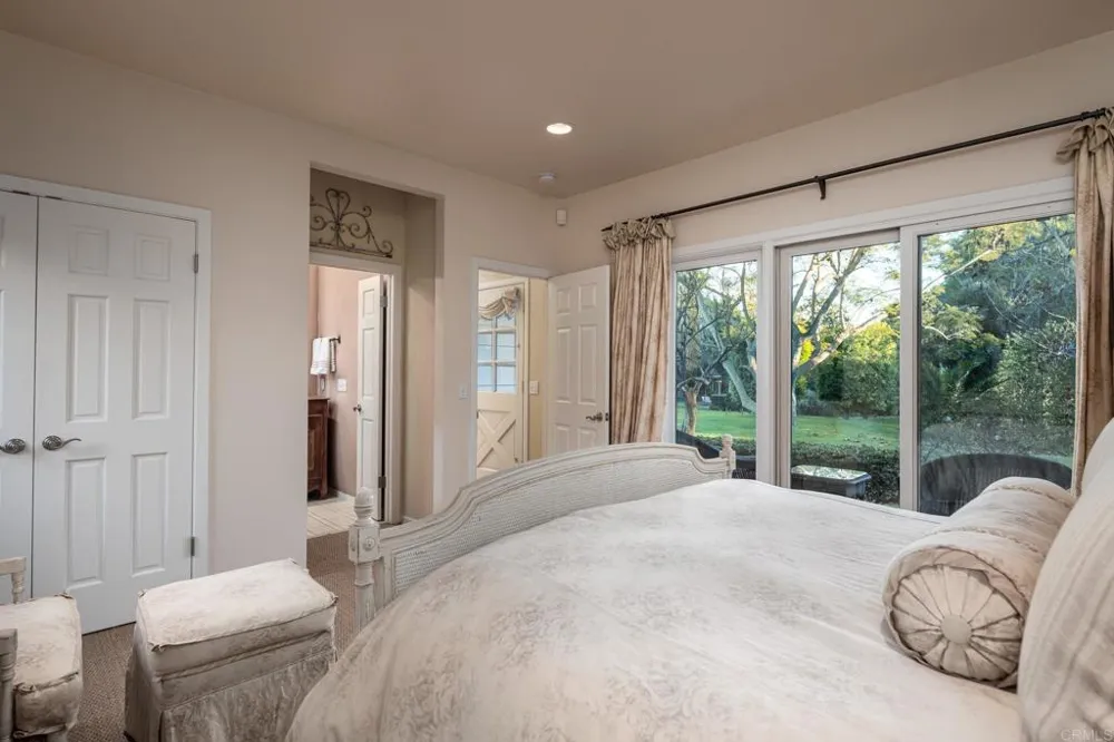 16041 Via Del Alba Rancho Santa Fe, CA 92067