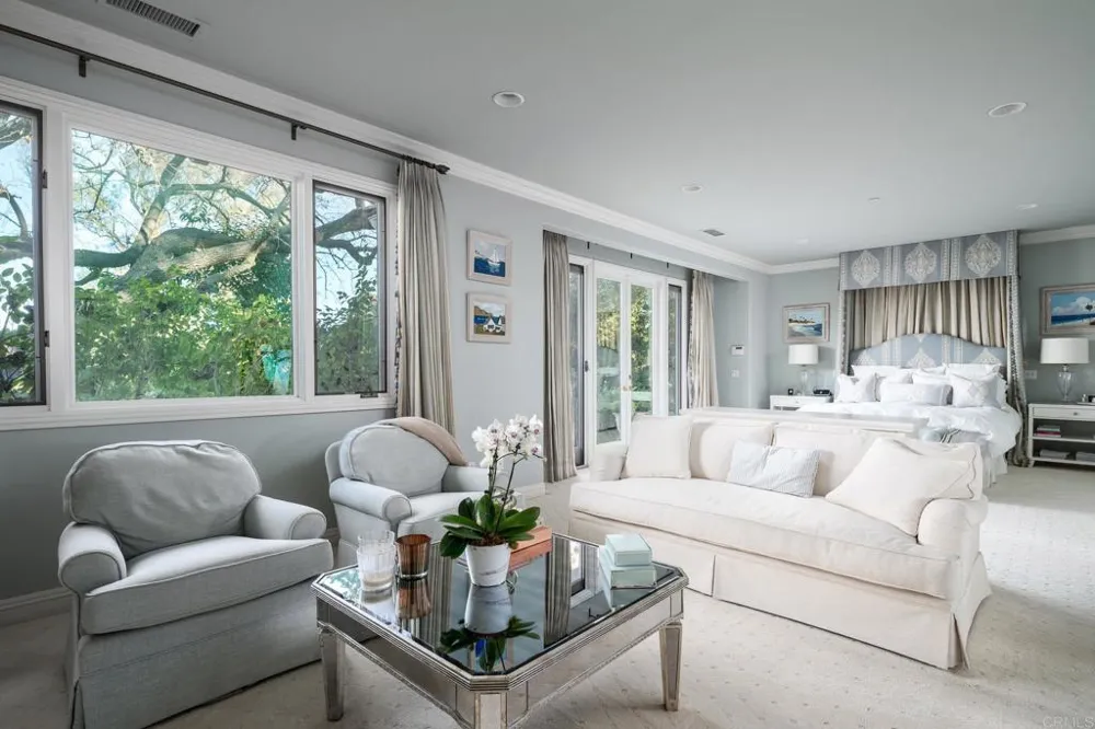 16041 Via Del Alba Rancho Santa Fe, CA 92067