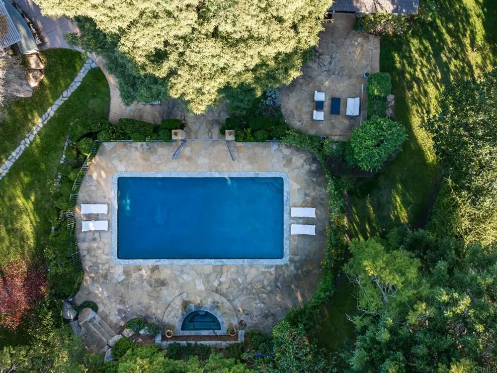 16041 Via Del Alba Rancho Santa Fe, CA 92067