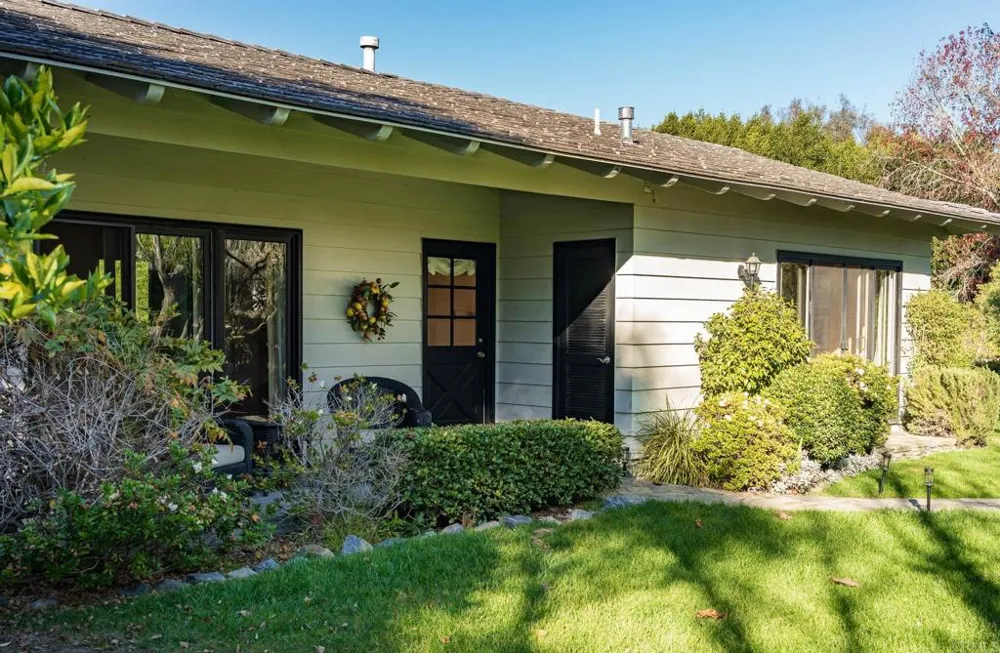 16041 Via Del Alba Rancho Santa Fe, CA 92067