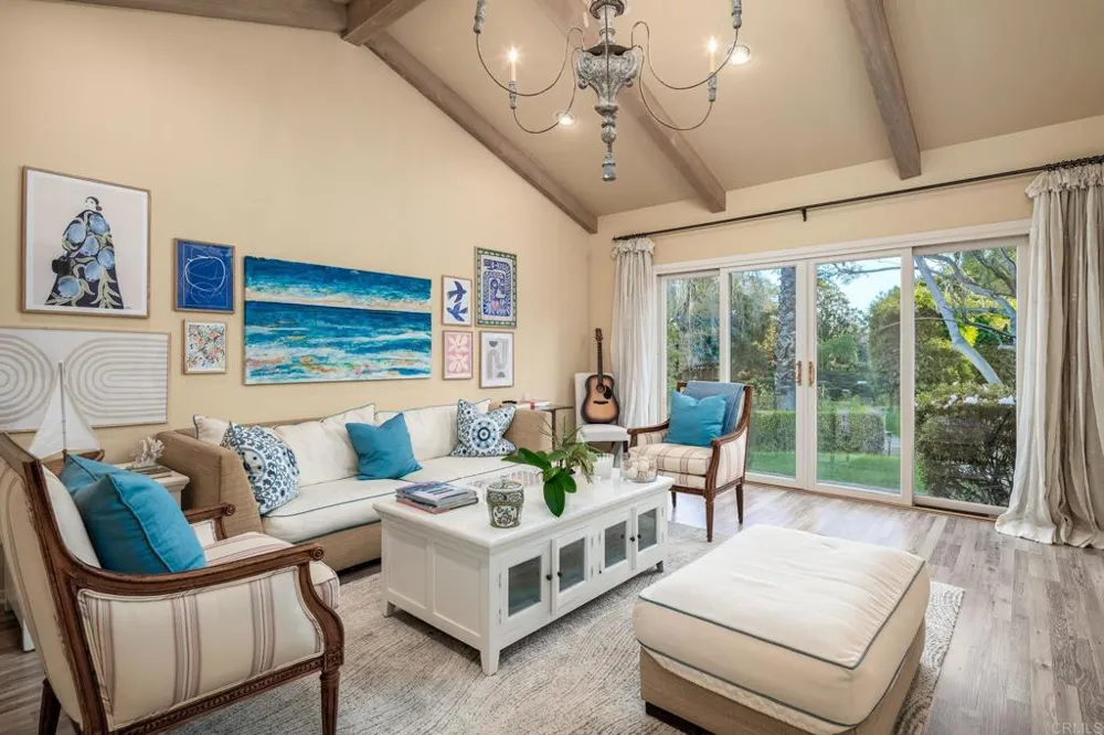 16041 Via Del Alba Rancho Santa Fe, CA 92067