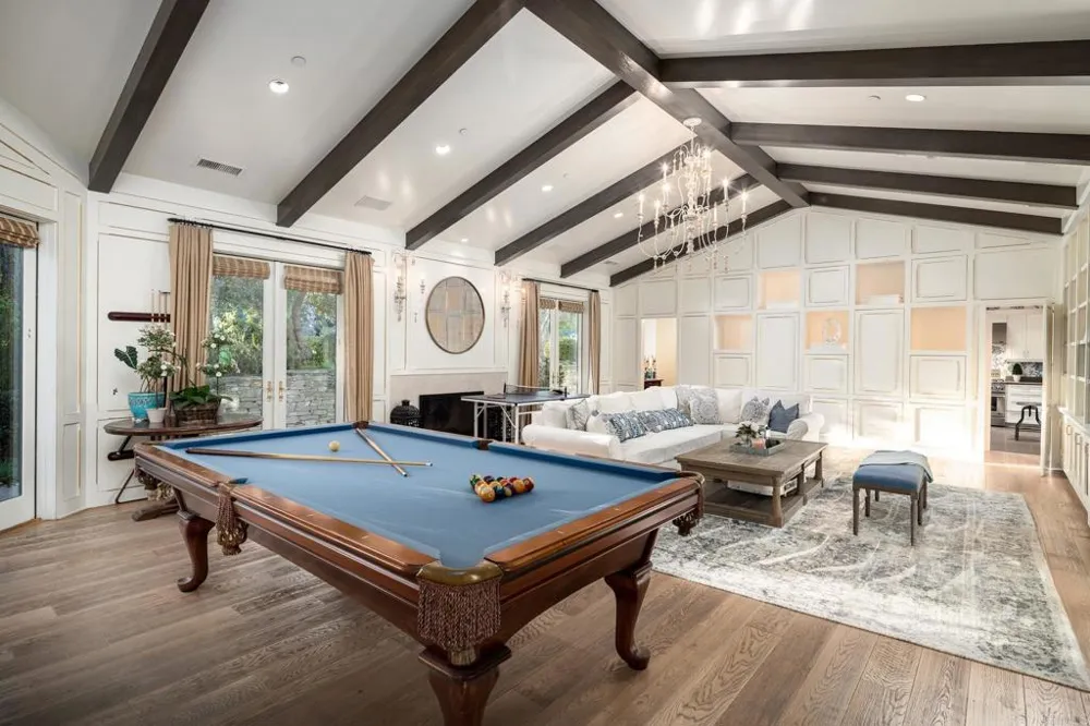 16041 Via Del Alba Rancho Santa Fe, CA 92067