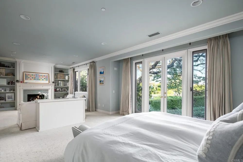 16041 Via Del Alba Rancho Santa Fe, CA 92067