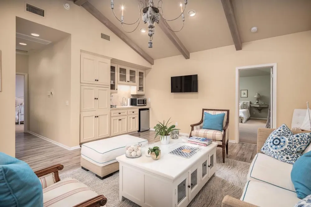 16041 Via Del Alba Rancho Santa Fe, CA 92067