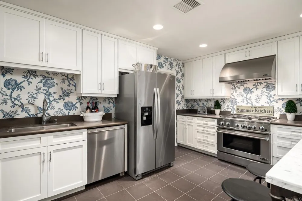 16041 Via Del Alba Rancho Santa Fe, CA 92067