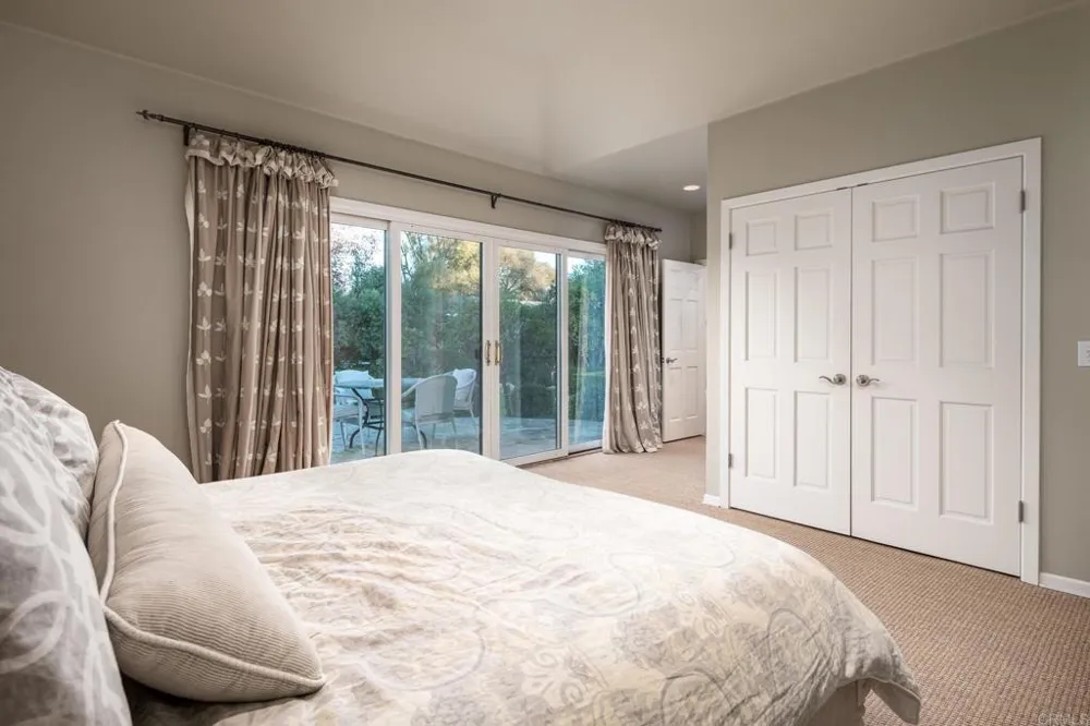 16041 Via Del Alba Rancho Santa Fe, CA 92067