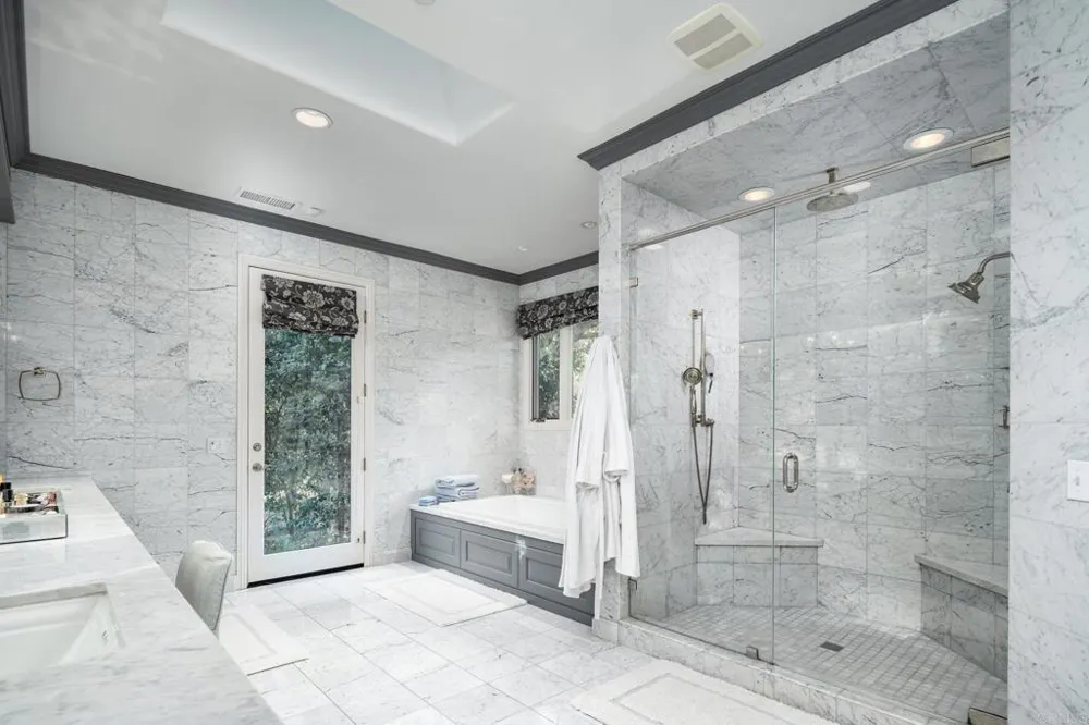 16041 Via Del Alba Rancho Santa Fe, CA 92067