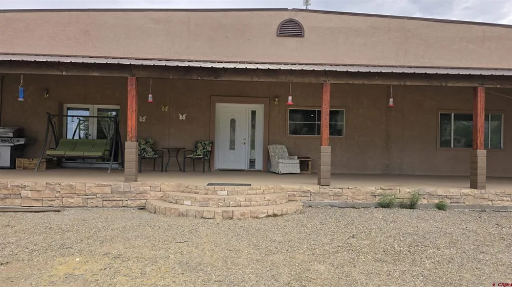 20975 Road B Cortez, CO 81321