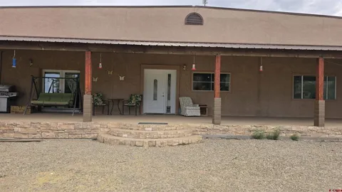 20975 Road B