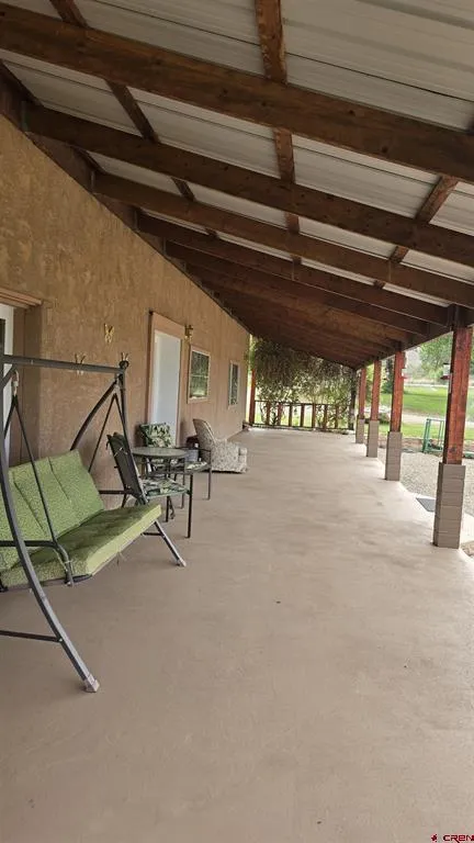 20975 Road B Cortez, CO 81321