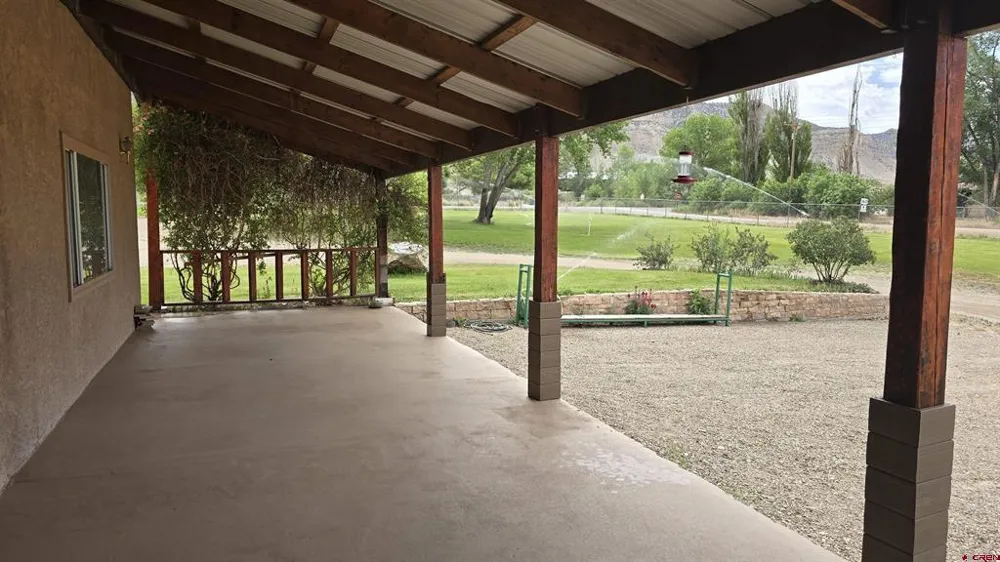 20975 Road B Cortez, CO 81321