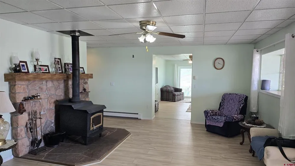 20975 Road B Cortez, CO 81321