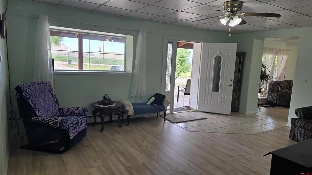 20975 Road B Cortez, CO 81321