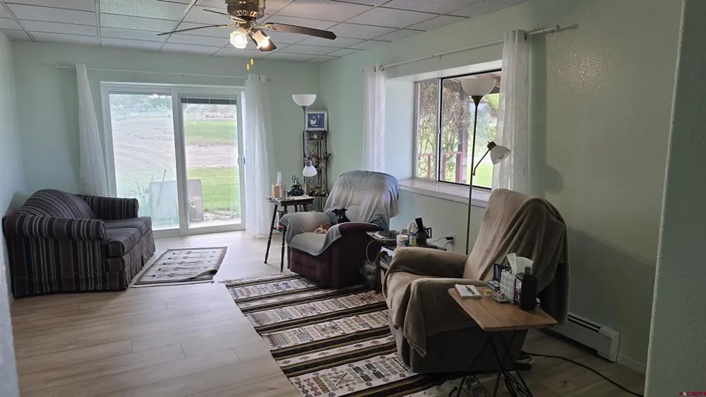 20975 Road B Cortez, CO 81321