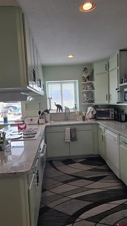 20975 Road B Cortez, CO 81321