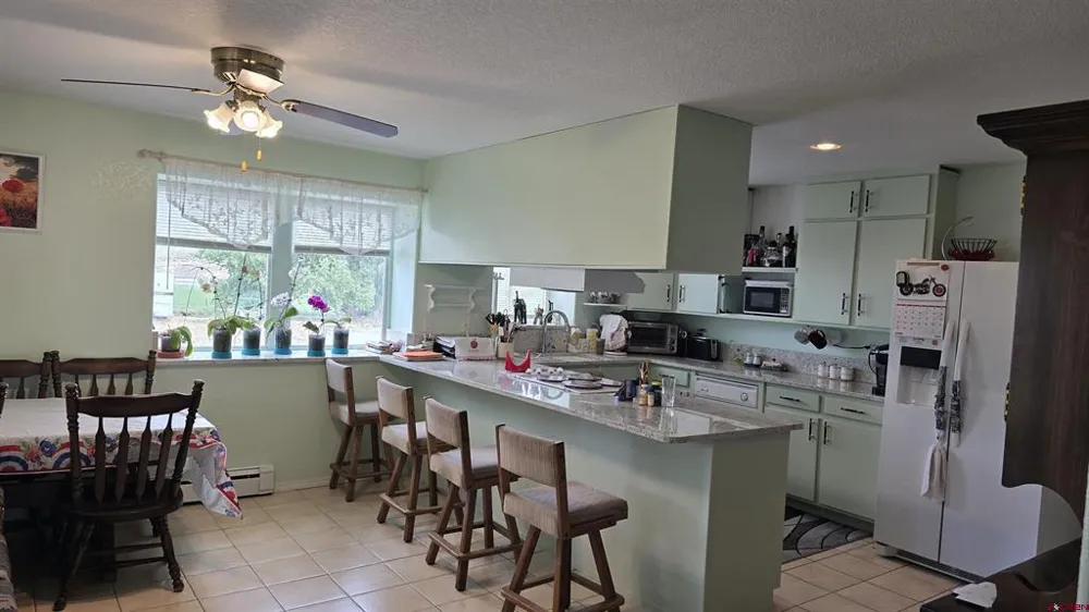 20975 Road B Cortez, CO 81321