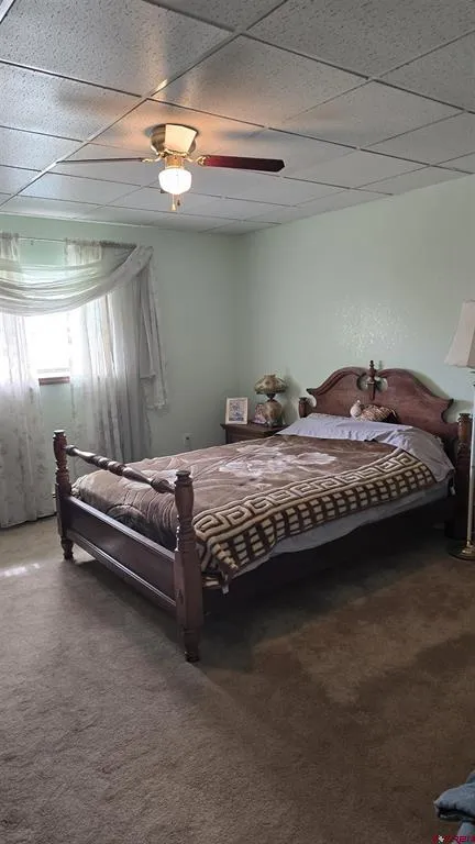 20975 Road B Cortez, CO 81321