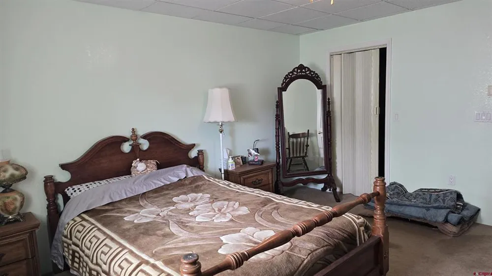 20975 Road B Cortez, CO 81321