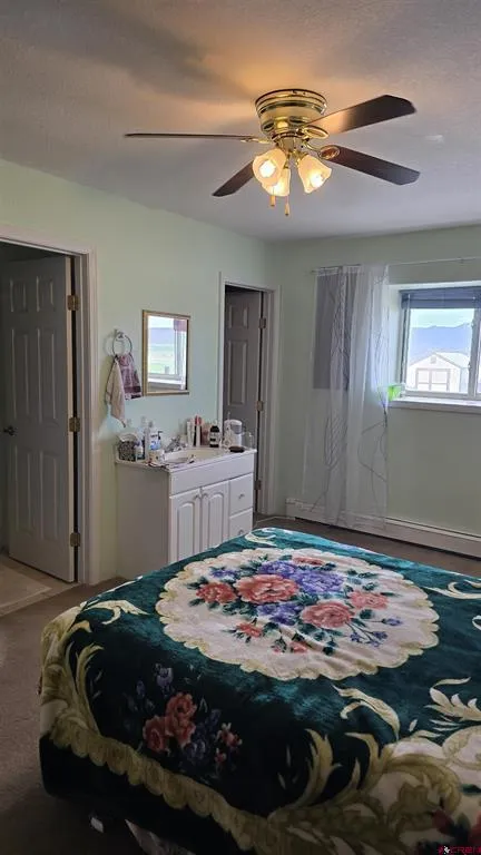 20975 Road B Cortez, CO 81321