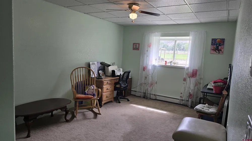 20975 Road B Cortez, CO 81321