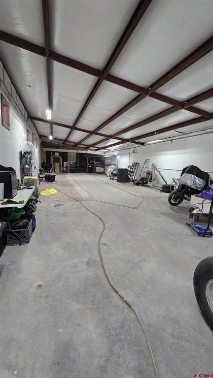 20975 Road B Cortez, CO 81321