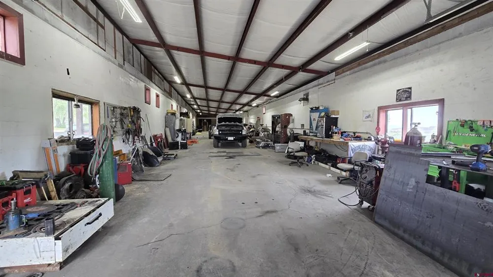 20975 Road B Cortez, CO 81321