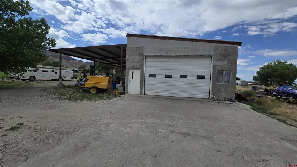 20975 Road B Cortez, CO 81321