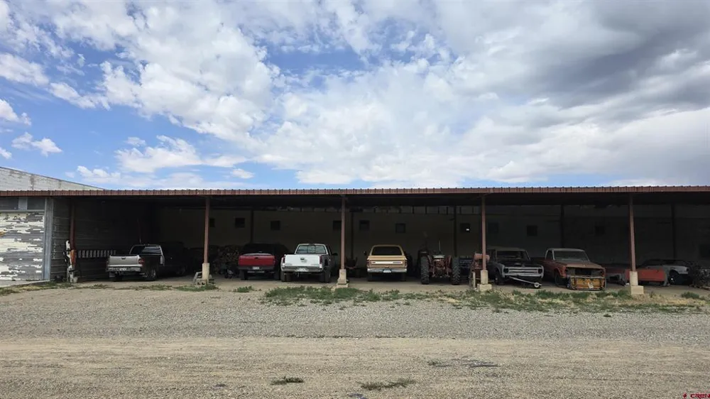 20975 Road B Cortez, CO 81321