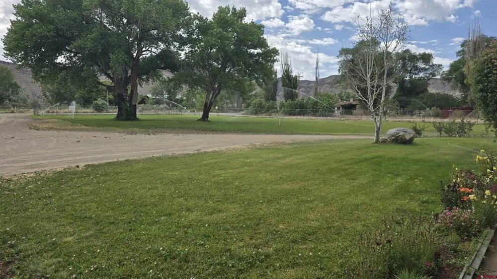 20975 Road B Cortez, CO 81321