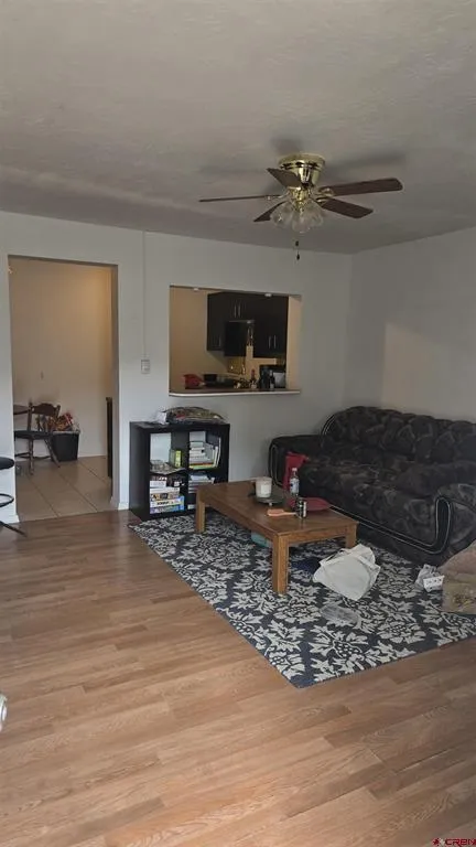 20975 Road B Cortez, CO 81321