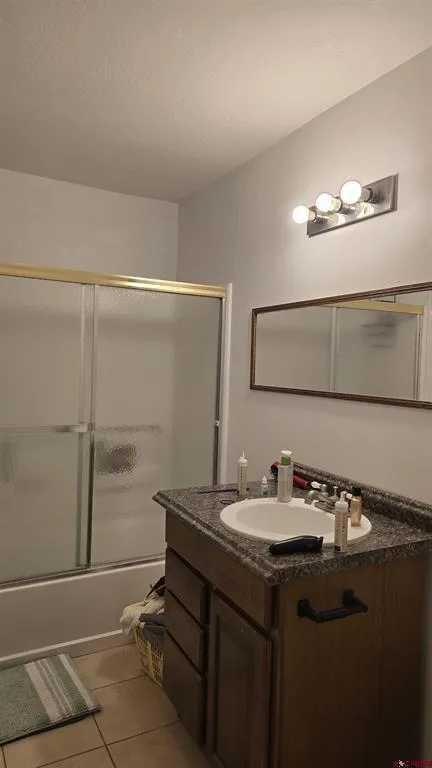 20975 Road B Cortez, CO 81321