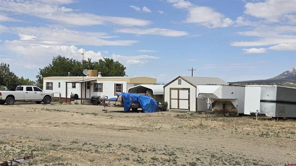 20975 Road B Cortez, CO 81321