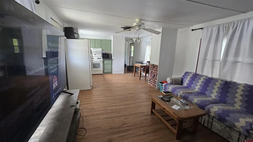 20975 Road B Cortez, CO 81321