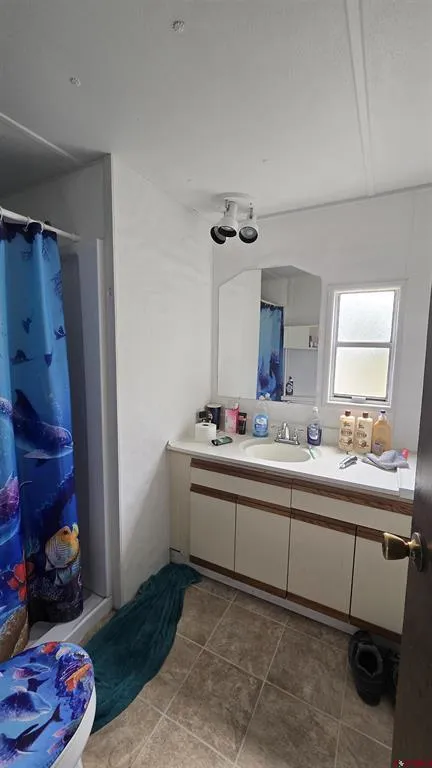 20975 Road B Cortez, CO 81321