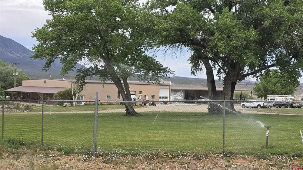 20975 Road B Cortez, CO 81321