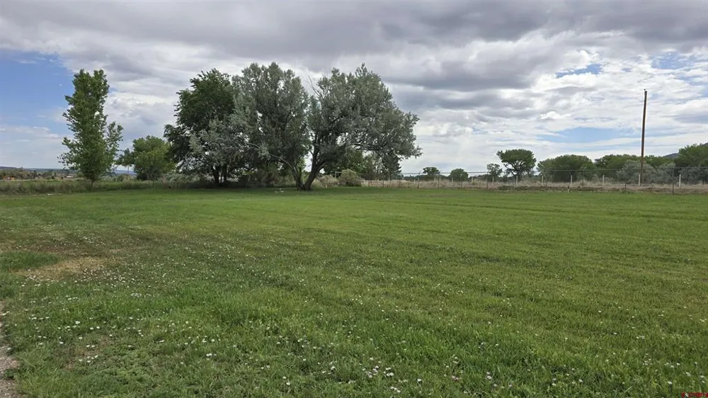 20975 Road B Cortez, CO 81321