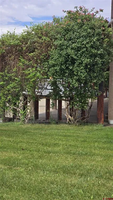 20975 Road B Cortez, CO 81321