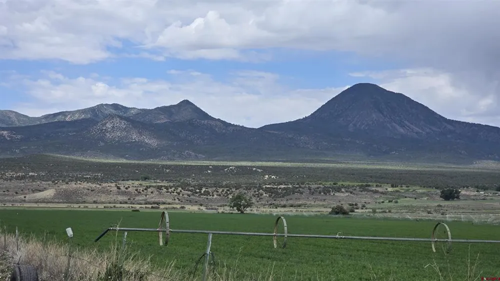 20975 Road B Cortez, CO 81321
