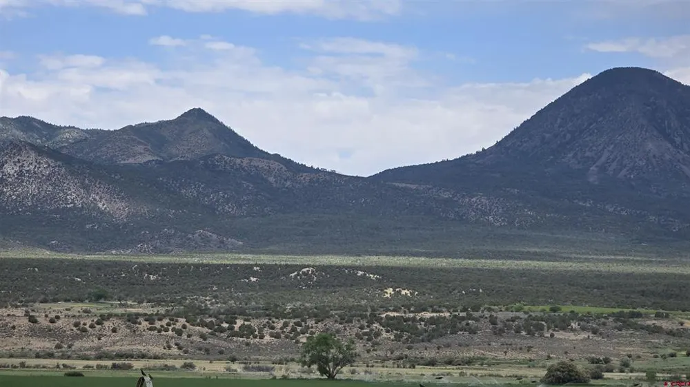 20975 Road B Cortez, CO 81321