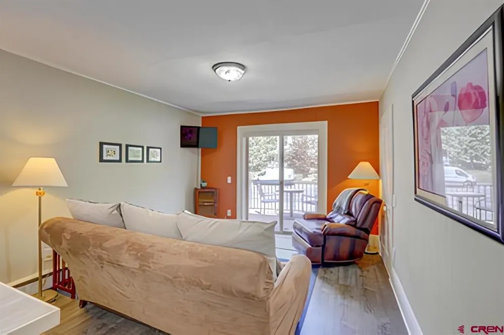232 Main Street Ouray, CO 81427