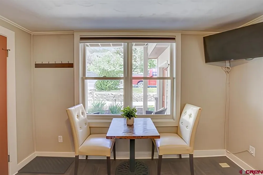 232 Main Street Ouray, CO 81427