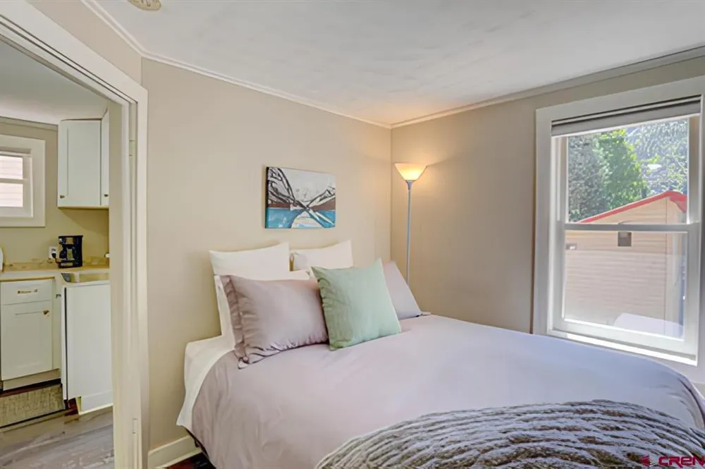 232 Main Street Ouray, CO 81427