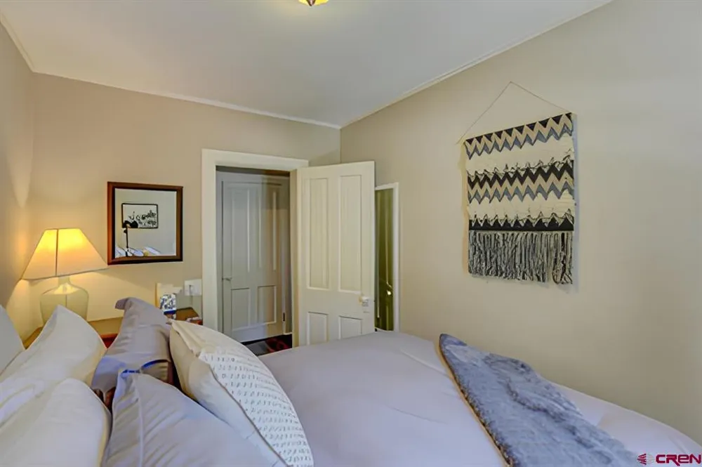 232 Main Street Ouray, CO 81427
