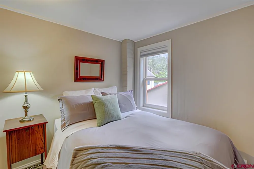 232 Main Street Ouray, CO 81427
