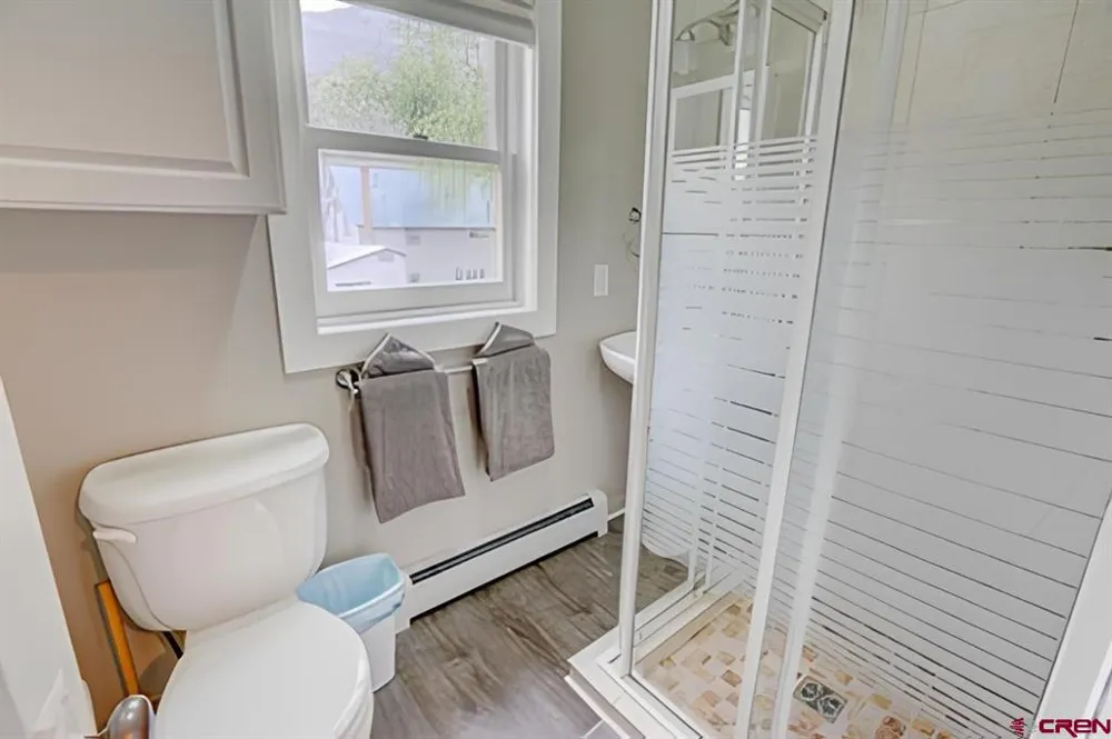 232 Main Street Ouray, CO 81427