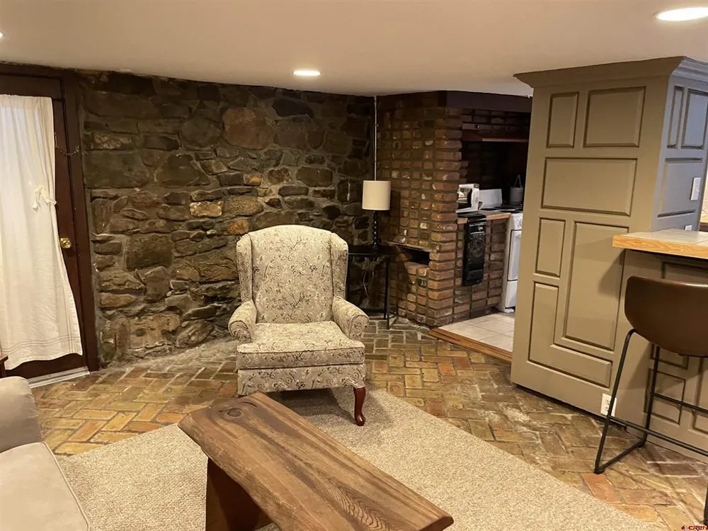 232 Main Street Ouray, CO 81427