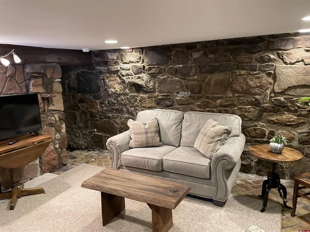 232 Main Street Ouray, CO 81427