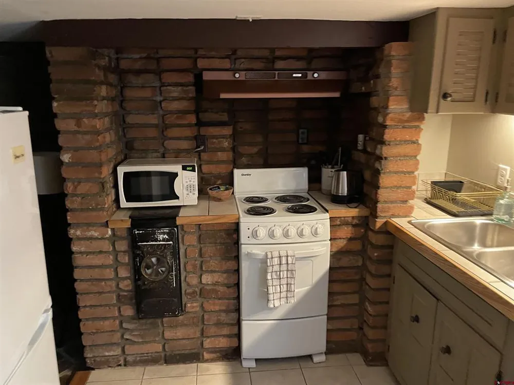 232 Main Street Ouray, CO 81427
