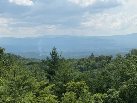340 Lazy Country Cove Road